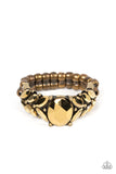 smooth-smolder-brass-ring-paparazzi-accessories