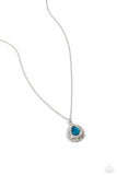 gracefully-glamorous-blue-necklace-paparazzi-accessories