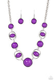 eye-of-the-bead-holder-purple-paparazzi-accessories