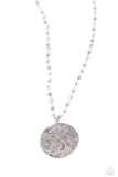 secret-cottage-silver-necklace-paparazzi-accessories