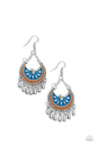 i-just-need-chime-blue-earrings-paparazzi-accessories