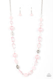 timelessly-tailored-pink-necklace-paparazzi-accessories