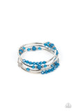 whimsically-whirly-blue-bracelet-paparazzi-accessories