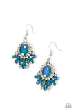 magic-spell-sparkle-green-earrings-paparazzi-accessories
