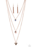 follow-the-luster-copper-necklace-paparazzi-accessories