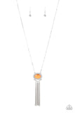 happily-ever-ethereal-orange-necklace-paparazzi-accessories