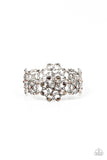 regal-recognition-brown-bracelet-paparazzi-accessories