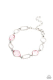 dazzle-for-days-pink-bracelet-paparazzi-accessories