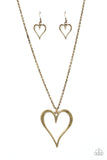 hopelessly-in-love-brass-necklace-paparazzi-accessories