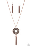 tai-chi-tassel-copper-necklace-paparazzi-accessories