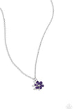 cottage-retreat-purple-necklace-paparazzi-accessories