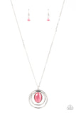 epicenter-of-elegance-pink-necklace-paparazzi-accessories