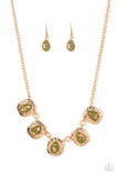 mayan-masterpiece-green-necklace-paparazzi-accessories