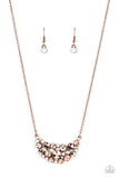 effervescently-divine-copper-necklace-paparazzi-accessories