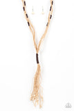 whimsically-whipped-brown-necklace-paparazzi-accessories