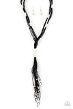 whimsically-whipped-black-necklace-paparazzi-accessories