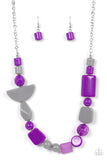 tranquil-trendsetter-purple-necklace-paparazzi-accessories