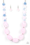 belle-of-the-beach-pink-necklace-paparazzi-accessories