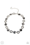 rhinestone-rollout-silver-necklace-paparazzi-accessories
