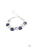 pumped-up-prisms-blue-bracelet-paparazzi-accessories