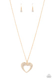 cupid-charisma-gold-necklace-paparazzi-accessories