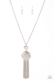 everyday-excursionist-pink-necklace-paparazzi-accessories