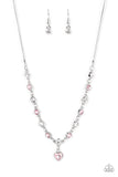 true-love-trinket-pink-necklace-paparazzi-accessories