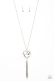 finding-my-forever-white-necklace-paparazzi-accessories