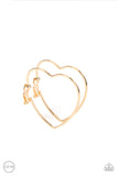 harmonious-hearts-gold-clip-on-paparazzi-accessories