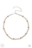 bountifully-beaded-multi-necklace-paparazzi-accessories