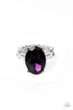 updated-dazzle-purple-ring-paparazzi-accessories