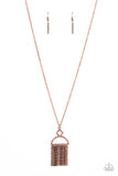 getting-the-hang-of-things-copper-necklace-paparazzi-accessories