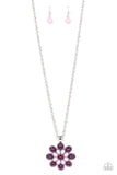 in-the-meadow-of-nowhere-multi-necklace-paparazzi-accessories