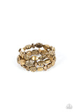 charmingly-cottagecore-brass-bracelet-paparazzi-accessories