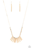 rustic-hot-rod-gold-necklace-paparazzi-accessories