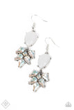 ethereal-effervescence-white-earrings-paparazzi-accessories