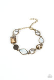 jewelry-box-bauble-brass-bracelet-paparazzi-accessories
