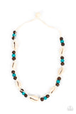 bermuda-beachcomber-blue-necklace-paparazzi-accessories