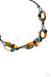 outback-epic-multi-necklace-paparazzi-accessories