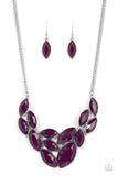glitzy-goddess-purple-necklace-paparazzi-accessories