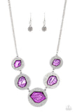 raw-charisma-purple-necklace-paparazzi-accessories