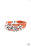 here-comes-the-bloom-orange-bracelet-paparazzi-accessories