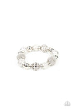 we-totally-mesh-silver-bracelet-paparazzi-accessories