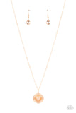 lovestruck-shimmer-gold-necklace-paparazzi-accessories