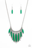 bohemian-breeze-green-necklace-paparazzi-accessories