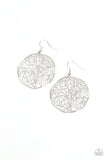 autumn-harvest-silver-earrings-paparazzi-accessories