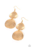 bait-and-switch-gold-earrings-paparazzi-accessories