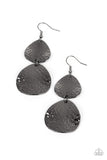 bait-and-switch-black-earrings-paparazzi-accessories