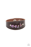 colorful-canyoneer-purple-bracelet-paparazzi-accessories