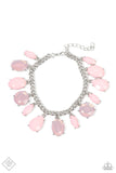 serendipitous-shimmer-pink-bracelet-paparazzi-accessories